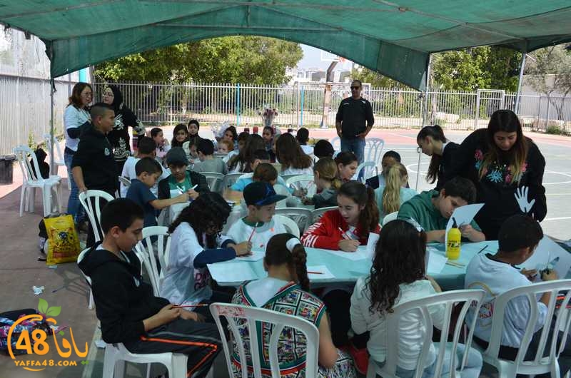 wahatelsalam3j (38).JPG